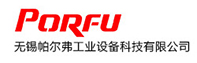 無錫帕爾弗工業(yè)設備科技有限公司