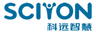 南京科遠智慧科技集團股份有限公司