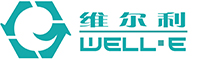 維爾利環(huán)?？萍技瘓F股份有限公司